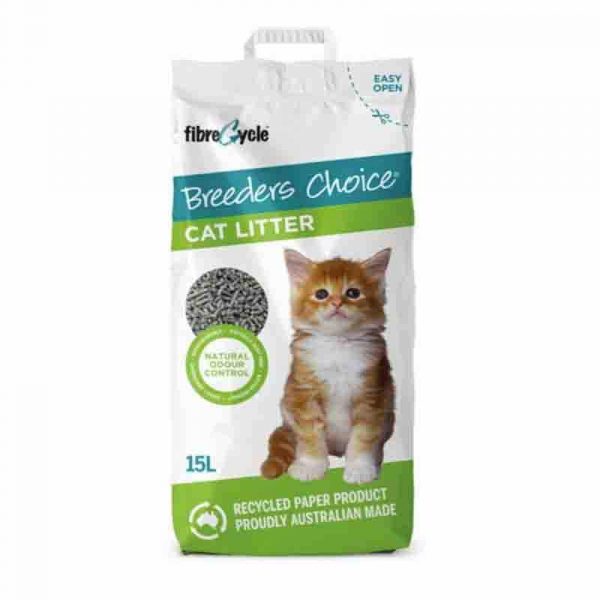 breeders-choice-cat-litter-15-litres
