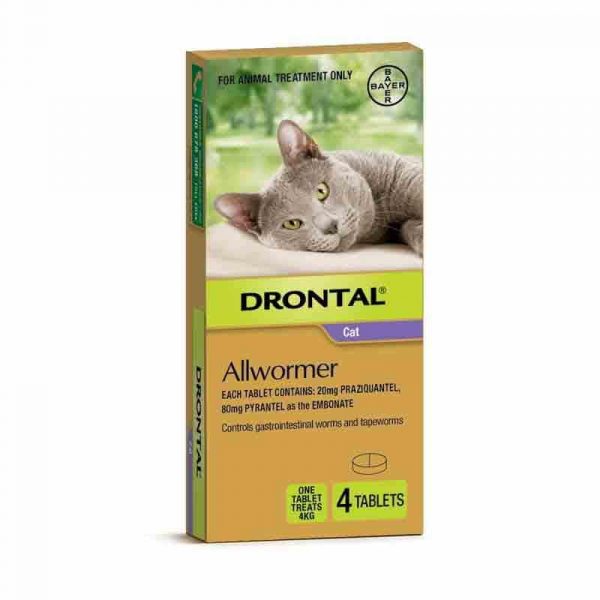 drontal-for-cats-all-wormer-4kg-4-pack