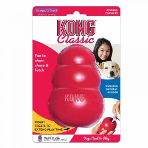 kong-dog-toys-kong-classic-red-xlarge